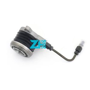 Elevate your ride's performance with our top-selling, high-quality 41421-38000