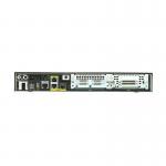 Buy cheap ISR4221-SEC/K9 Multigigabit Network Module Cisco ISR 4221 SEC Bundle With SEC Lic from wholesalers