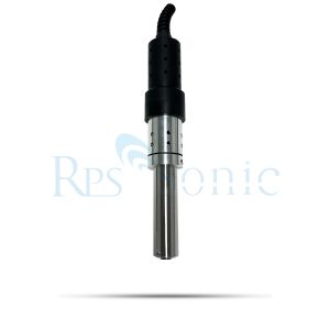 Buy cheap Handheld ultrasonic tinning machine from wholesalers