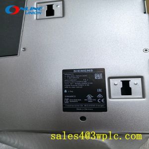 Buy cheap 6SL3040-1MA00-0AA0 SIEMENS SINAMICS CONTROL UNIT CU320-2 DP from wholesalers