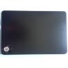 Buy cheap PRO/E Alloy Computer Case Electroplating Magnesium Alloy Computer Shell from wholesalers