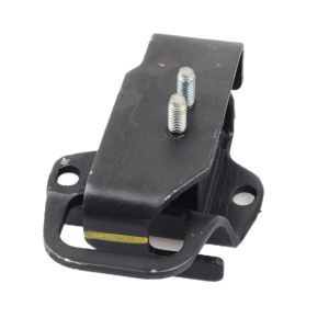 ISUZU TFR54 T5T7 C223 ENGINE MOUNTING L c1001030AA 8943341591