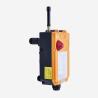 Buy cheap F24-10S Overhead Crane Remote Control 440V Radio Remote Control System For Crane from wholesalers