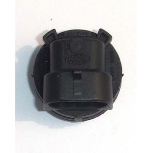 Buy cheap TPS sensor Auto Sensor for40443002 from wholesalers