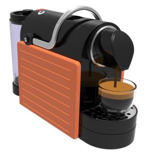 Buy cheap 2017 New Nespresso Compatible Capsule Coffee Machines JH-01E from wholesalers