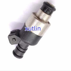 Buy cheap Diesel Auto Engine  Fuel Nengine Injectors Nozzle 17084614 17089628 17105005 For 1996 Chevrolet Corvette For 93-96 Cadil from wholesalers