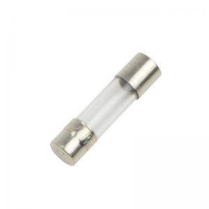 China High Sensitivity Ceramic Fuse Fast Reaction Wide Operating Temperature on sale