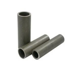 Buy cheap DIN2393 Seamless Precision Steel Tube For Heat Exchanger from wholesalers