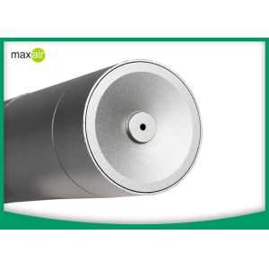 Buy cheap Low Noise Electric Perfume Diffuser from wholesalers