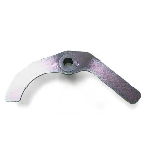 Buy cheap Low Speed Flat Welding Custom Service For Large Areas from wholesalers