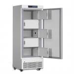 Buy cheap 328 Liters Direct Cooling High Quality Standing Medical Deep Freezer For Vaccine Storage from wholesalers