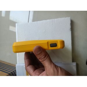 Buy cheap PTi120 Fluke Portable Pocket Thermal Imager Handheld Thermal Imager Brand New Original Warranty For One Year PTi120 from wholesalers