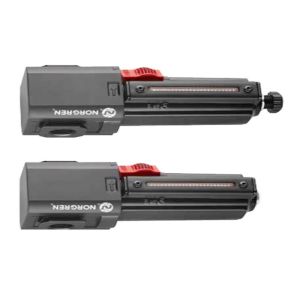 China HF84C-4GN-AD0 Excelon Plus Coalescing Filter G1/2 Automatic Drain on sale