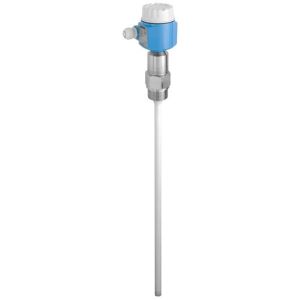 Buy cheap FMI51 A1BASJA4A1A SIL Capacitance Level Measurement Liquicap FMI51 Endress Hauser product