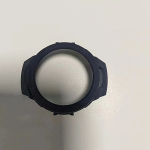 Buy cheap Custom Packaging Carton for Plastic Moulding Parts Customized from wholesalers