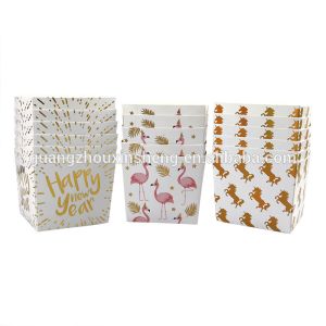 Buy cheap Greaseproof Muffin Paper Cup from wholesalers