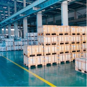 Carbon Steel Inconel 718 F468 Xylan 1070 A193 B8Stud Bolt UNS S32750 Duplex