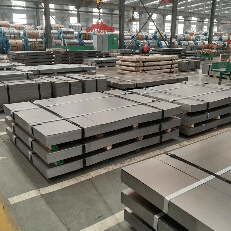 Buy cheap SPCC Spcd Spce Spcen St12 St13 St14 St15 St16 DC01 DC03 DC04 DC05 DC06 Cold Rolled Steel Plate Sheet from wholesalers
