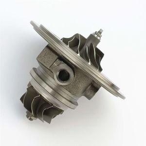 Turbocharger GT2259LS Chra Cartridge 17201-E0680 17201-E0680A for Hino Highway