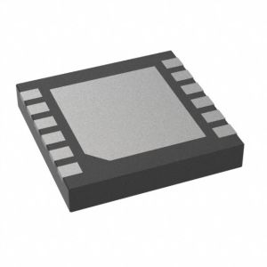 Buy cheap Integrated Circuit Chip MAX20059ATCA/VY
 Automotive Synchronous Step-Down Converter
 from wholesalers