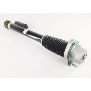 Buy cheap Rear Left or Right Shock Absorber with Electric Control For Land Rover Range Rover L405 2013-2022 LR034270 LR034271 from wholesalers