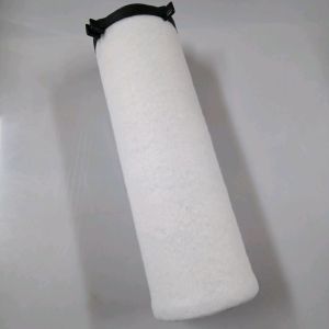 Buy cheap Ingersoll-Rand 24233447 Line Filter Spare Part for Compressor Replacement Components from wholesalers