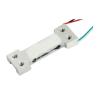 Buy cheap Bending Beam CZL616C Micro Load Cells 300-750g For Electronic Weighing Systems from wholesalers