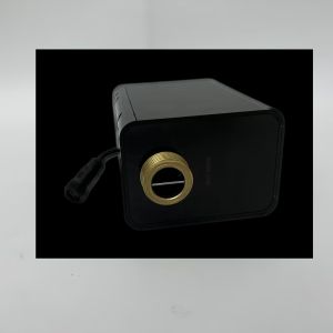 Smart AI Adaptive Ultrasonic Water Leak Detector 4th Generation