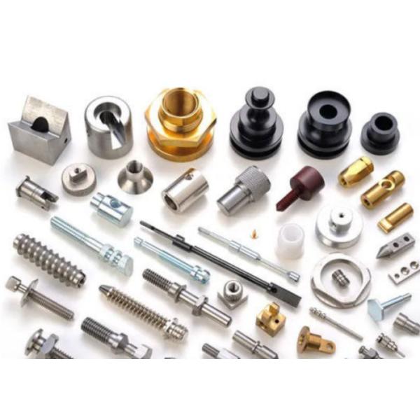 Buy cheap T3 Copper CNC Parts Machining Anodized Finish Rapid Prototype CNC Oxidation Resistant from wholesalers