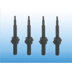 Panasert nozzle MMC/MCF NOZZLE SMT nozzle