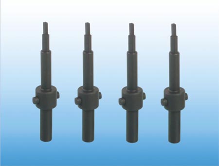 Buy cheap Panasert nozzle MMC/MCF NOZZLE SMT nozzle from wholesalers