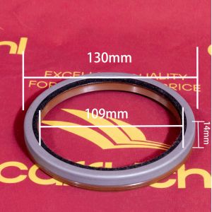 Buy cheap KM8200144 WP6-DXB Weichai WP6 engine Overhaul repair kit from wholesalers