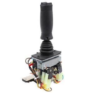 Buy cheap 234923 Genie Lift Joystick Controller 234923GT For Genie Z-30/20N Z-34/22 from wholesalers