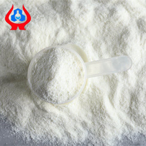 Buy cheap Stabilizers PAC Oil Drilling Industrial Grade PAC Polyanionic Cellulose from wholesalers