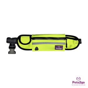 Buy cheap Safe Walking 28*18CM 245g Easy Lead Dog Harness from wholesalers