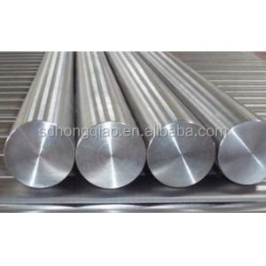 Buy cheap HRB335 Astm 304L 410 904L Stainless Steel Bars Rods 1M To 6M Length from wholesalers