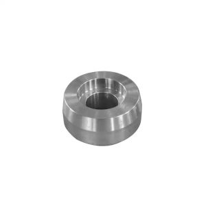 Buy cheap TOBO GROUP 304 316L High Pressure Forged Socket Weld/Welding Outlet/Olet Fittings Pipe Fitting from wholesalers
