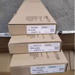 Buy cheap Original New Position Transducer TLH-2250 from wholesalers