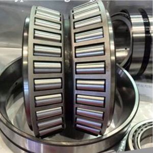 Buy cheap 32340 Taper roller bearing Timken,TWB,SKF,INA,NSK,KOYO from wholesalers