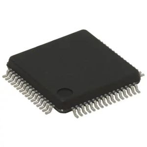 Buy cheap STM32F205REY6TR Embedded Microcontrollers IC 32-Bit Single-Core 120MHz 512KB (512K x 8) FLASH 64-WLCSP from wholesalers