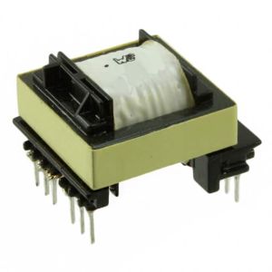 Buy cheap 750311911 from wholesalers