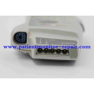 Buy cheap Type M2601B Telemetry box used for  ECG/EKG monitor inventory from wholesalers