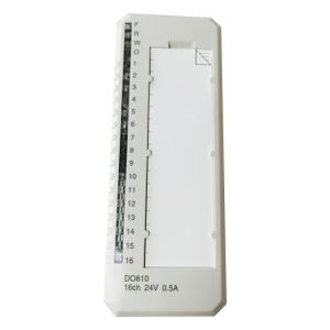 Buy cheap ABB 3BHB006309R0001 DCS Power Signal Interface from wholesalers