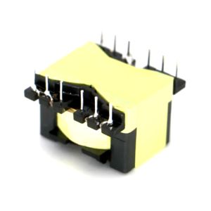 Pq32 Core High Frequency Transformer