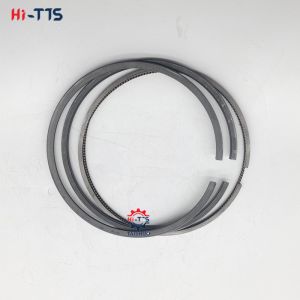 Buy cheap S6D155 SA6D155 Diesel Engine Piston Ring 6128-31-2070 6128312070 from wholesalers
