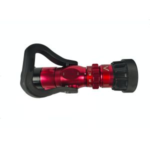 1.7kg Selectable Gallonage Nozzle