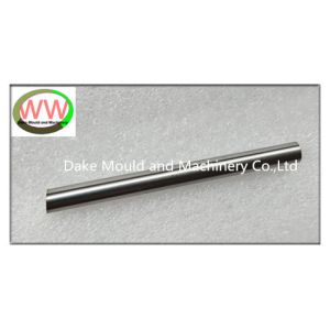 precision grinding,turning,polishing,customized HSS punch with competetive price