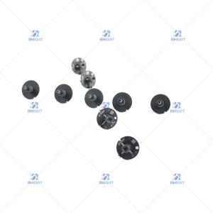 Buy cheap FUJI NXT H01 H02 H02F 1.8MM NOZZLE AA8LW08 from wholesalers