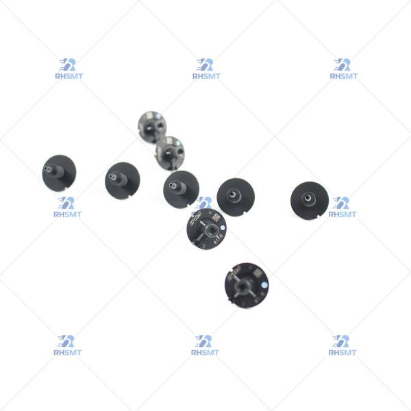 Quality FUJI NXT H01 H02 H02F 1.8MM NOZZLE AA8LW08 for sale