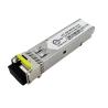 Buy cheap 1.25G SFP Simplex LC 120km SFP Transceiver module for Cisco/Huawei/Mikrotik/HPE hub switch use from wholesalers